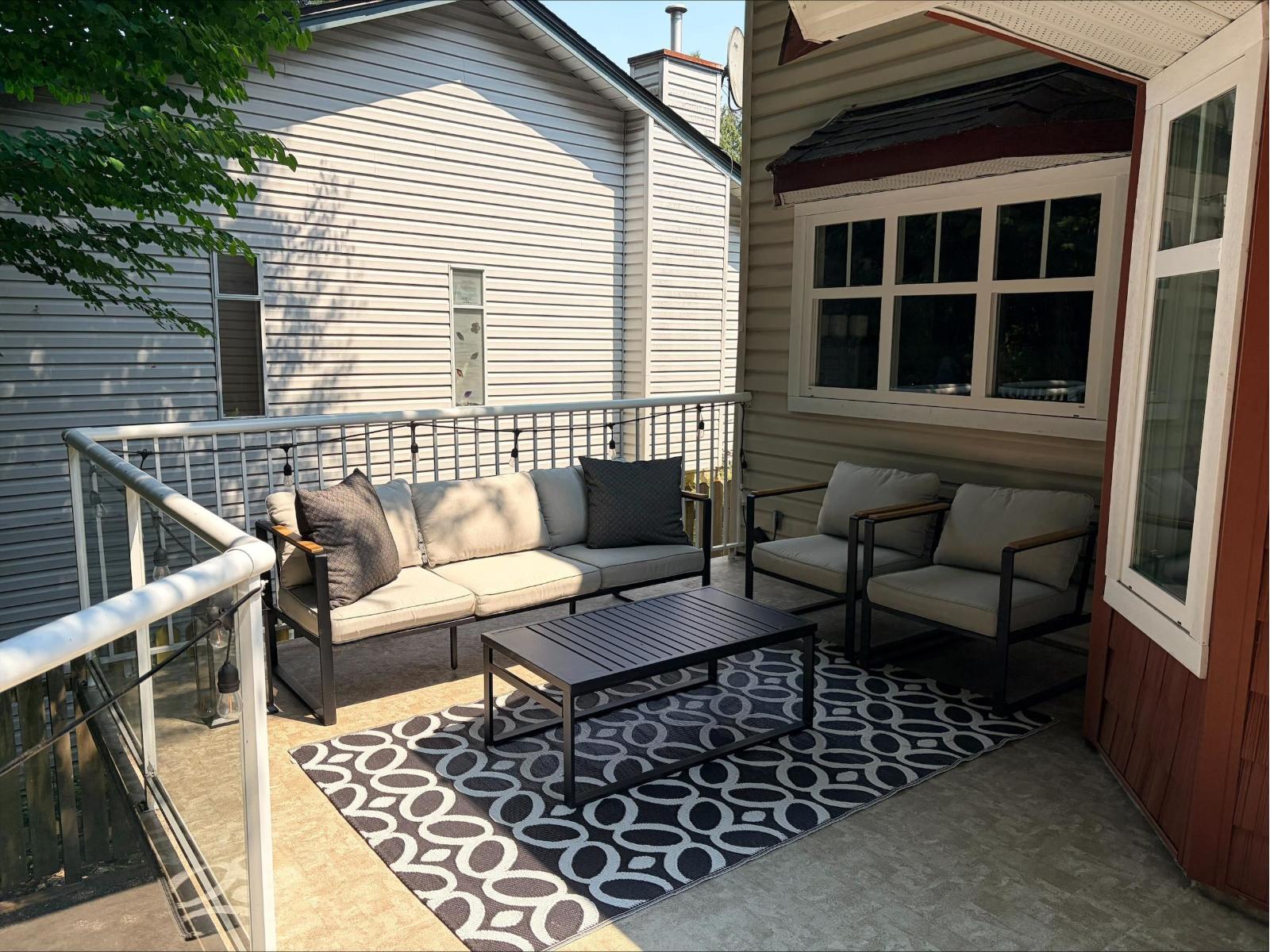 Listing image 27