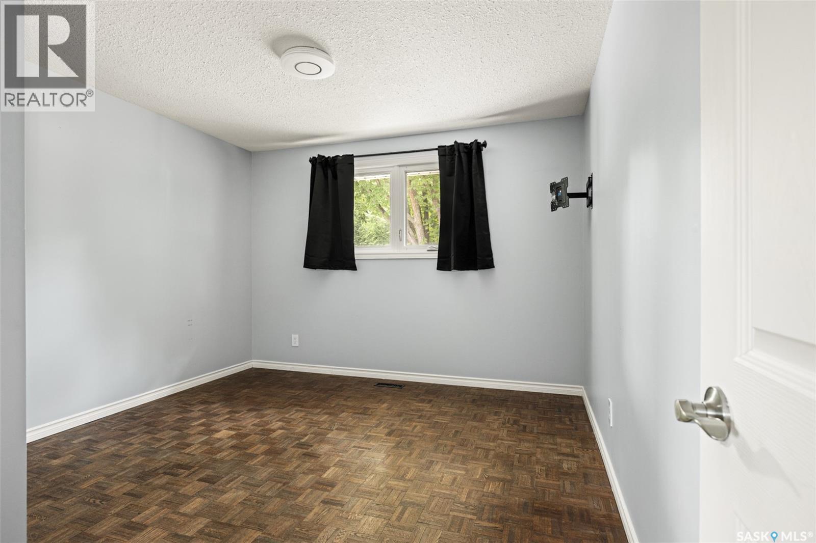 23 Boyce Street, Regina, Saskatchewan S4R 6M3 - Photo 15 - SK042775