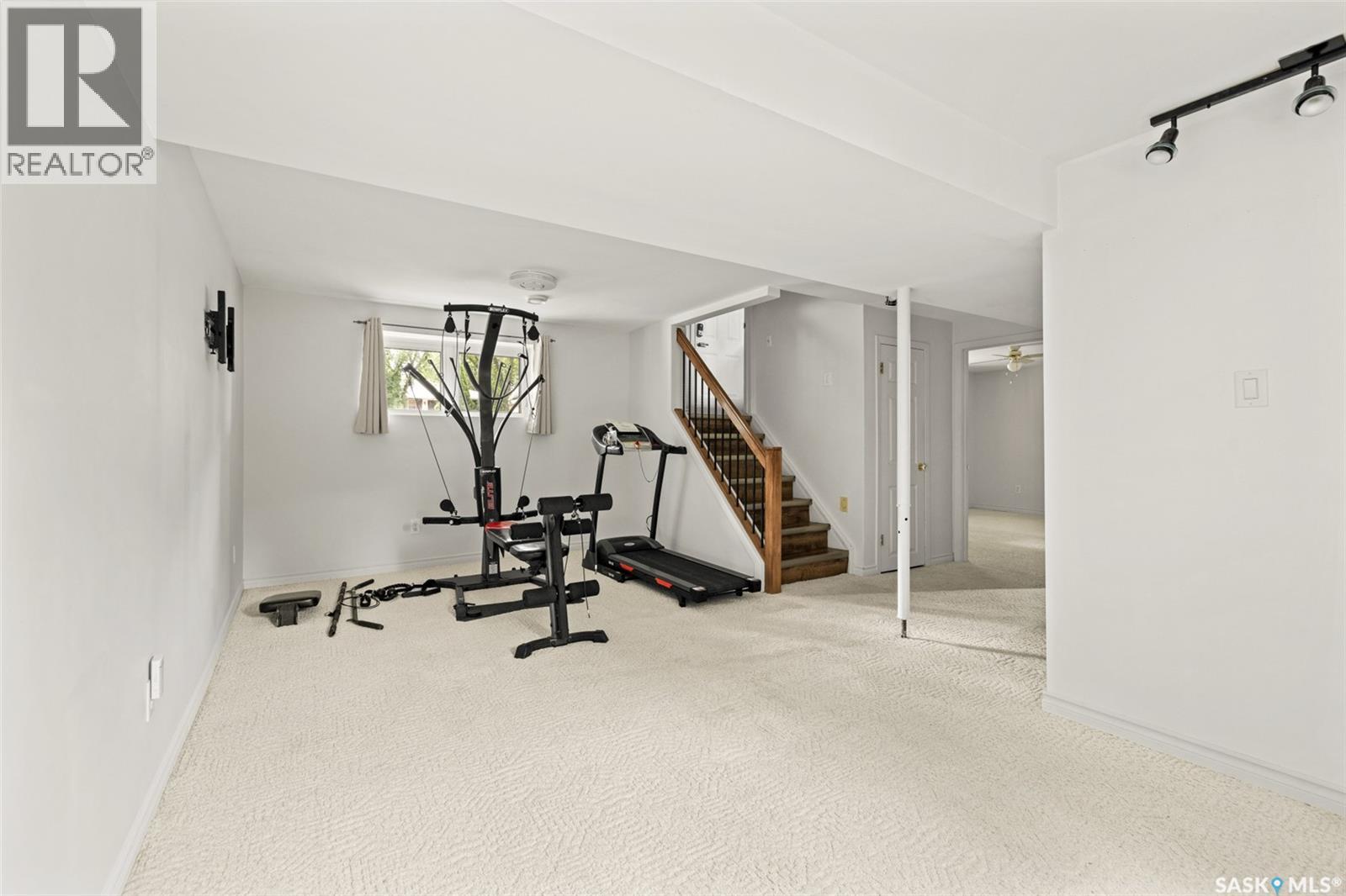 23 Boyce Street, Regina, Saskatchewan S4R 6M3 - Photo 20 - SK042775