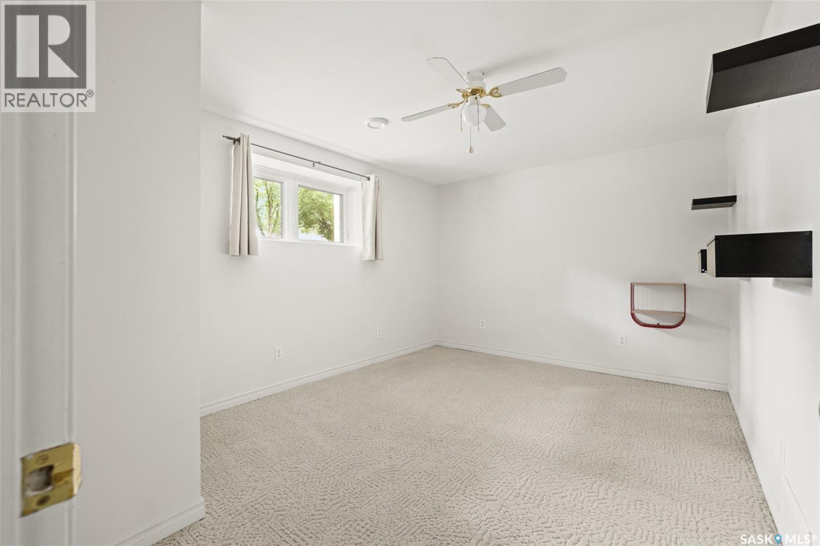 23 Boyce Street, Regina, Saskatchewan S4R 6M3 - Photo 23 - SK042775