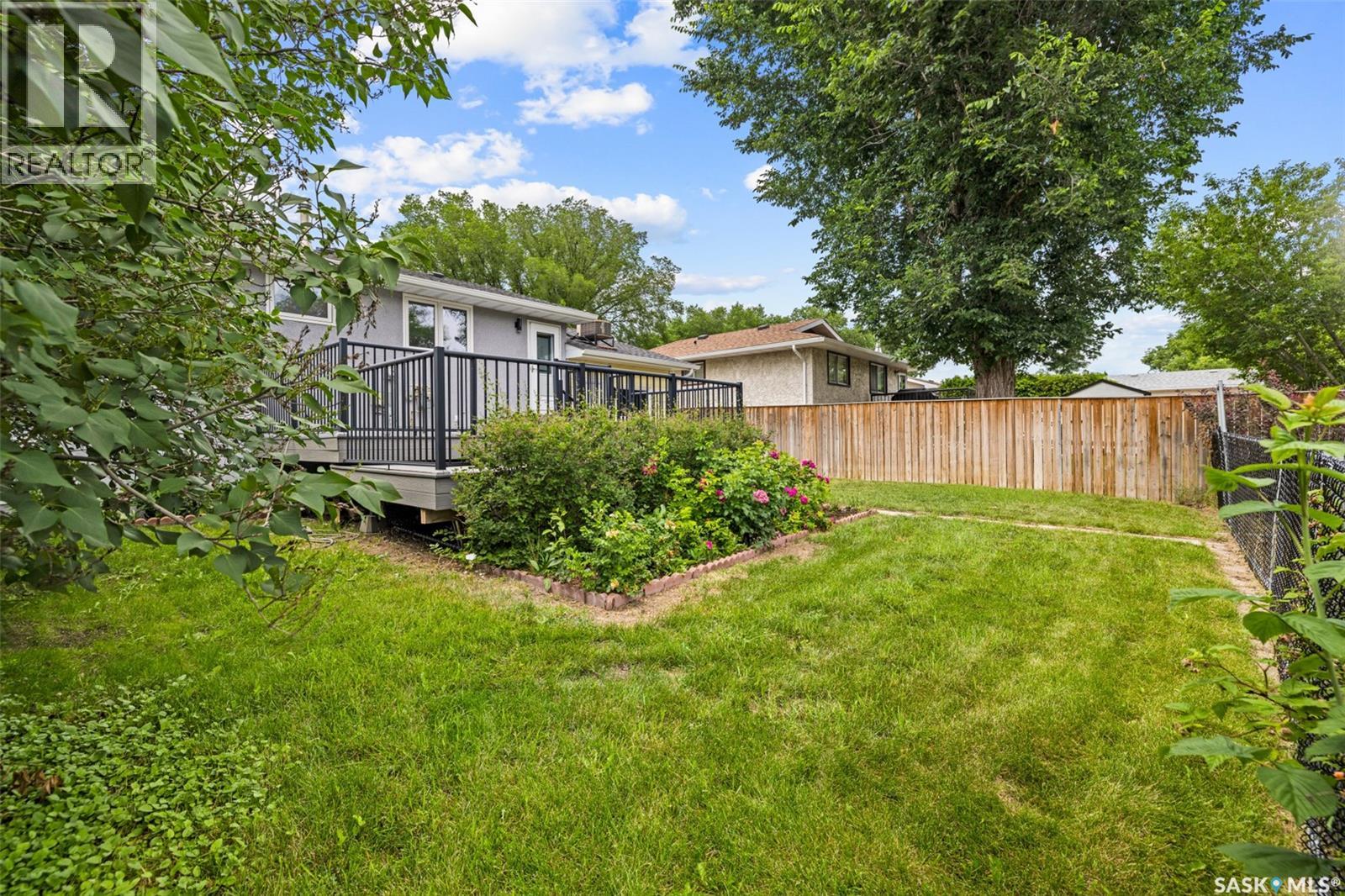 23 Boyce Street, Regina, Saskatchewan S4R 6M3 - Photo 29 - SK042775