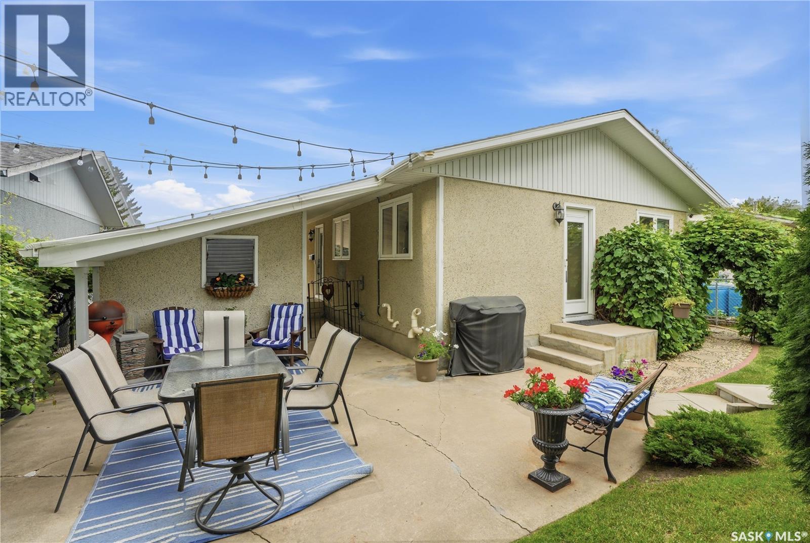 3801 Diefenbaker Drive, Saskatoon, Saskatchewan  S7L 5C6 - Photo 47 - SK042624