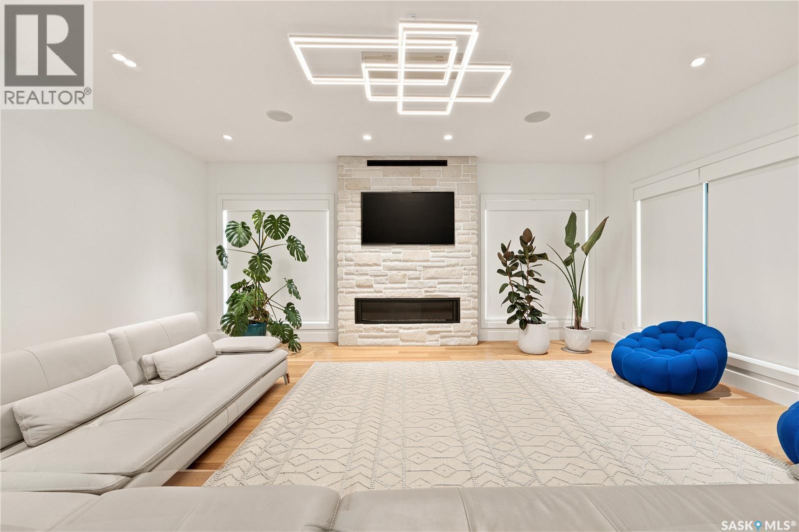 50 Mandalay Bay, Corman Park Rm No. 344, Saskatchewan  S7T 1E3 - Photo 11 - SK042546