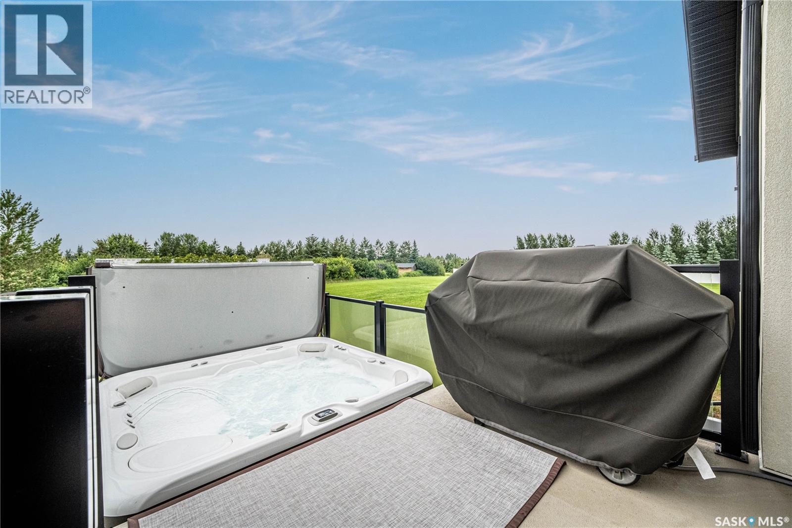 50 Mandalay Bay, Corman Park Rm No. 344, Saskatchewan  S7T 1E3 - Photo 75 - SK042546