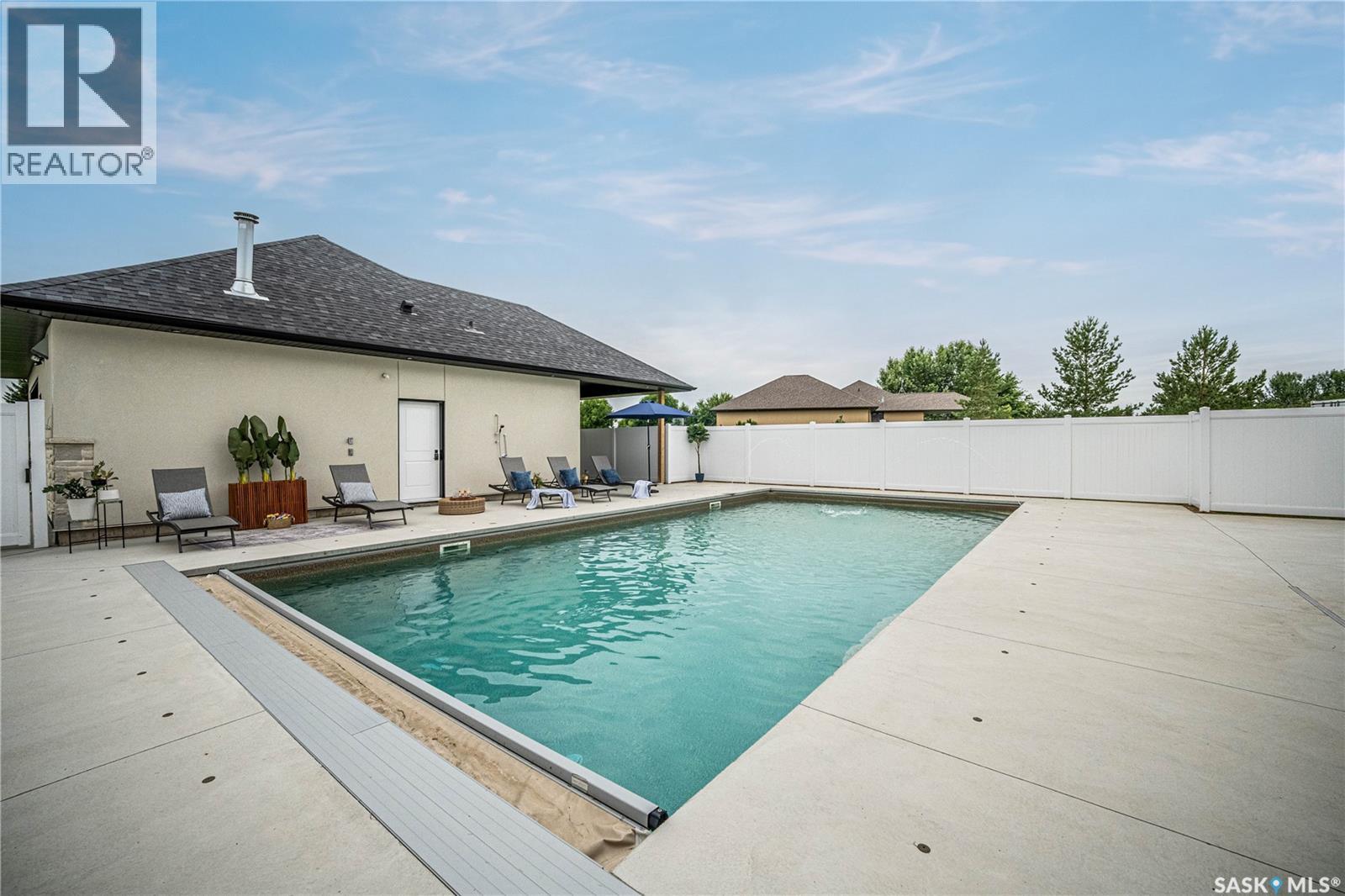 50 Mandalay Bay, Corman Park Rm No. 344, Saskatchewan  S7T 1E3 - Photo 80 - SK042546