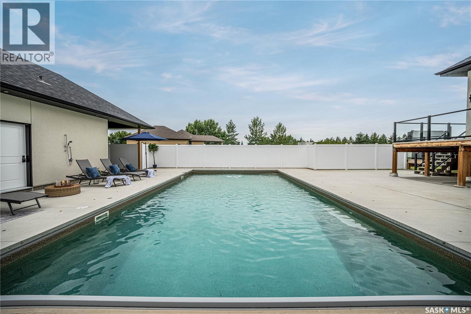50 Mandalay Bay, Corman Park Rm No. 344, Saskatchewan  S7T 1E3 - Photo 81 - SK042546