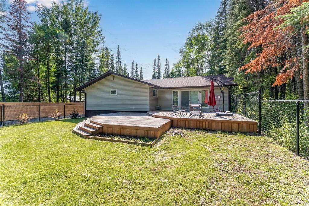 6 Hazelwood Drive, Alexander, Manitoba  R0E 1A0 - Photo 34 - 202615659