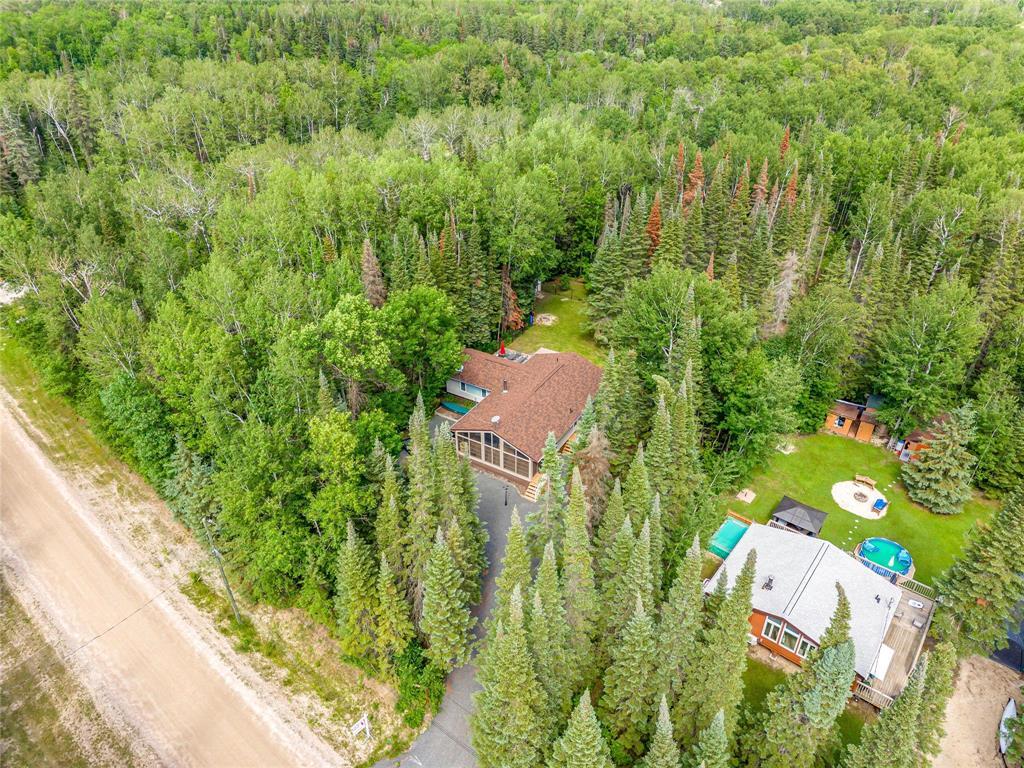 6 Hazelwood Drive, Alexander, Manitoba  R0E 1A0 - Photo 4 - 202615659