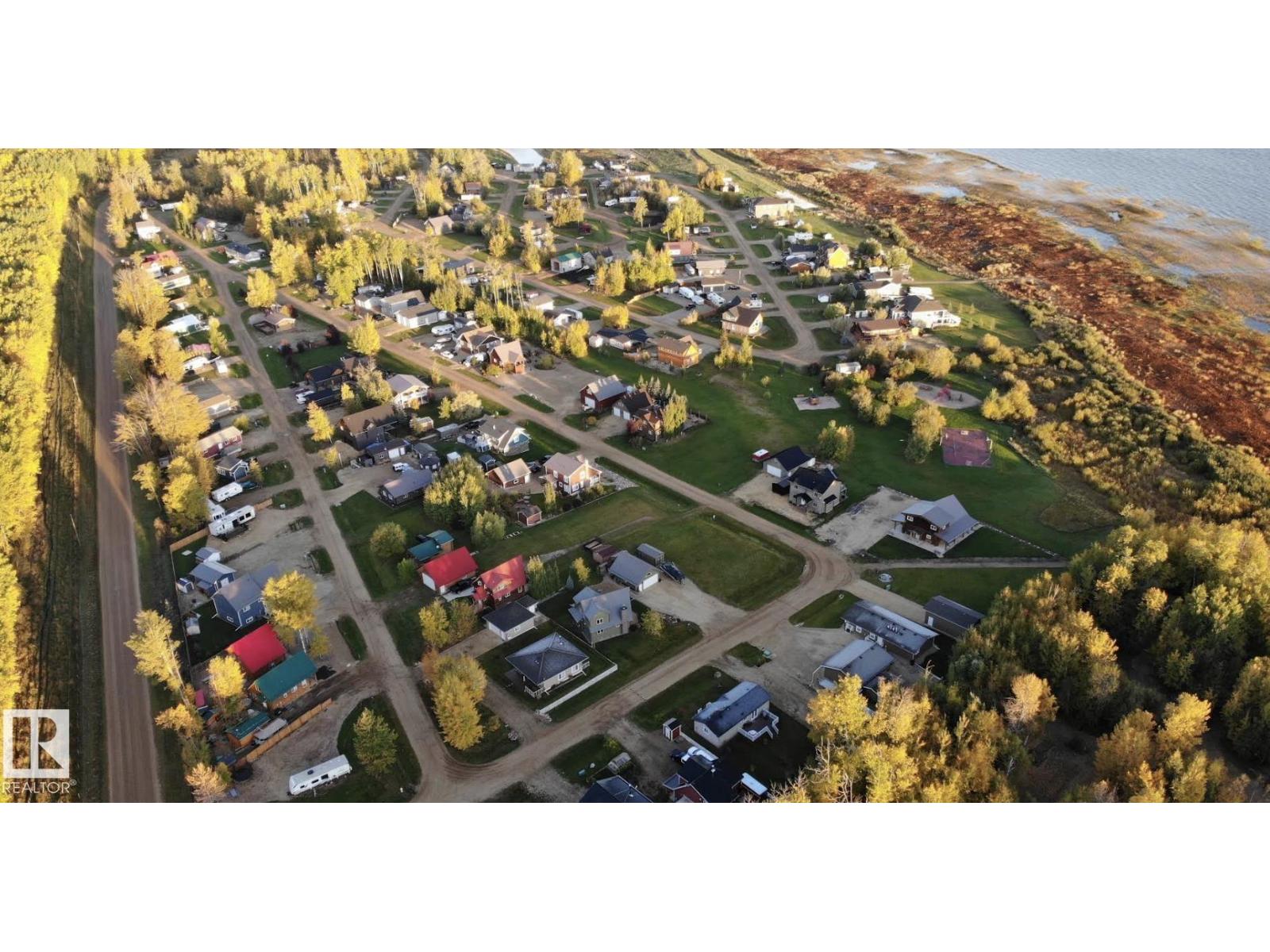 160-162 Peace River Av, Joussard, Alberta  T0G 1J0 - Photo 7 - E4499010