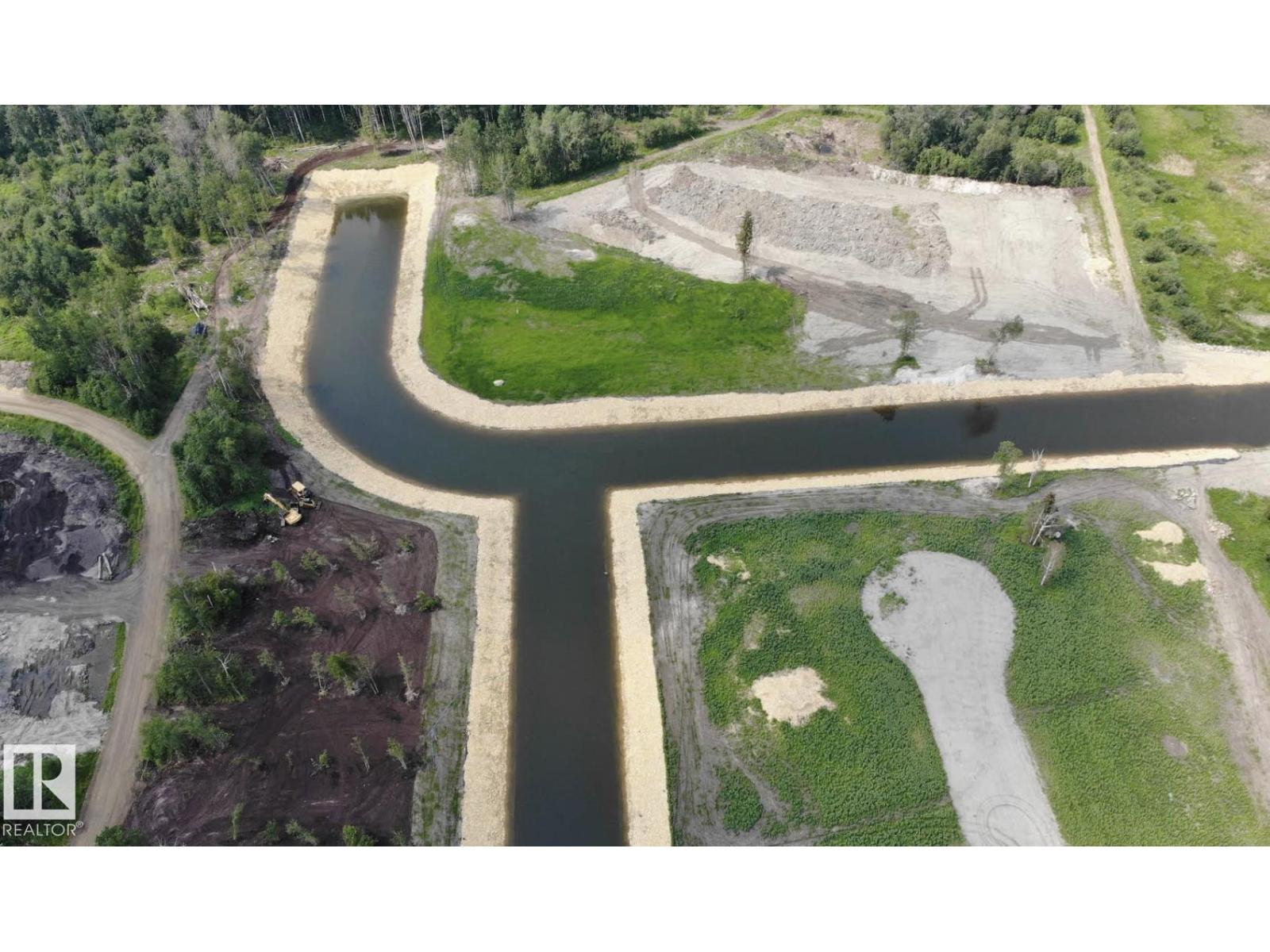 160-162 Peace River Av, Joussard, Alberta  T0G 1J0 - Photo 11 - E4499010