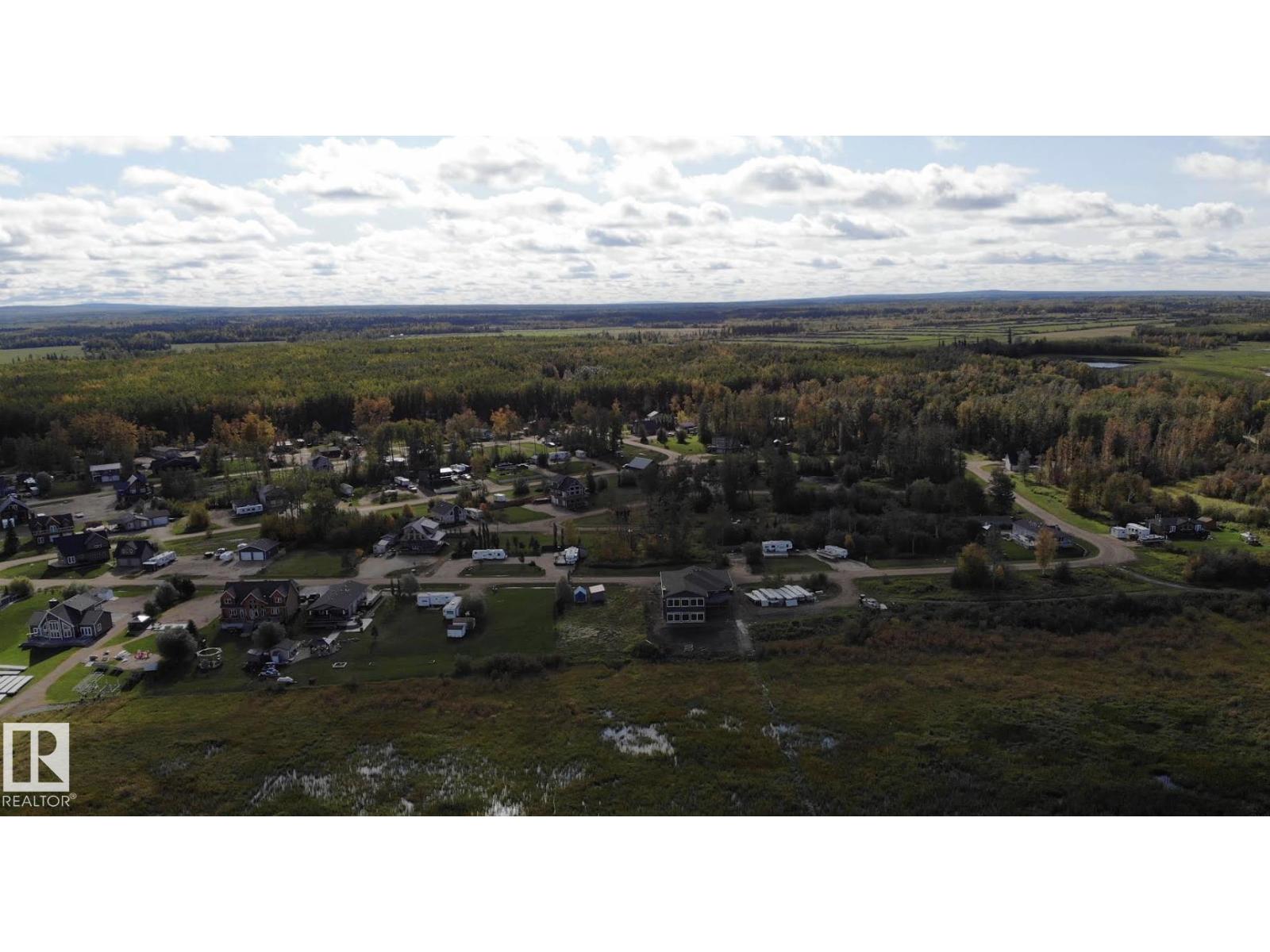 160-162 Peace River Av, Joussard, Alberta  T0G 1J0 - Photo 13 - E4499010
