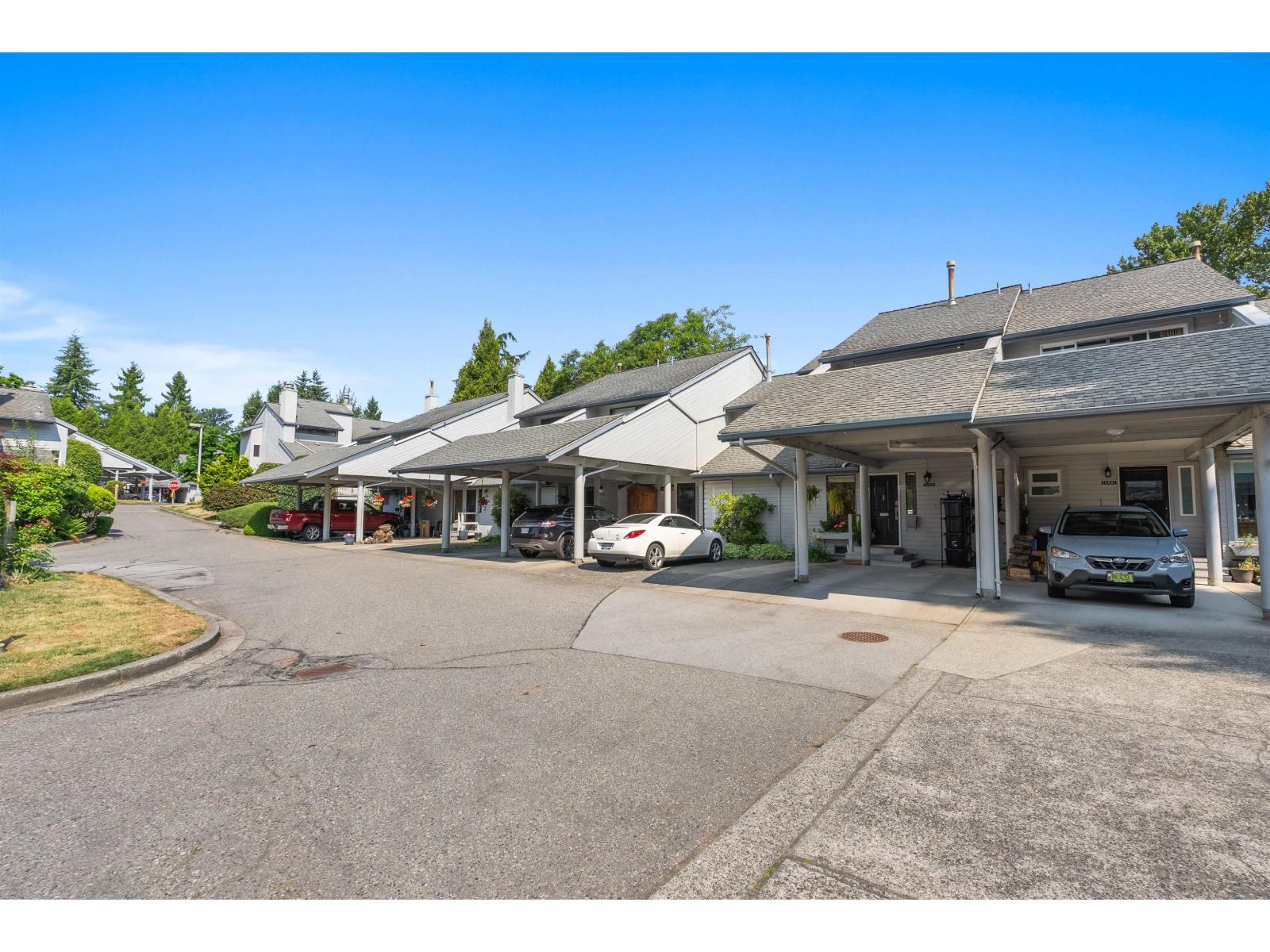 15879 Alder Place, Surrey, British Columbia  V4A 5J1 - Photo 6 - R3145974