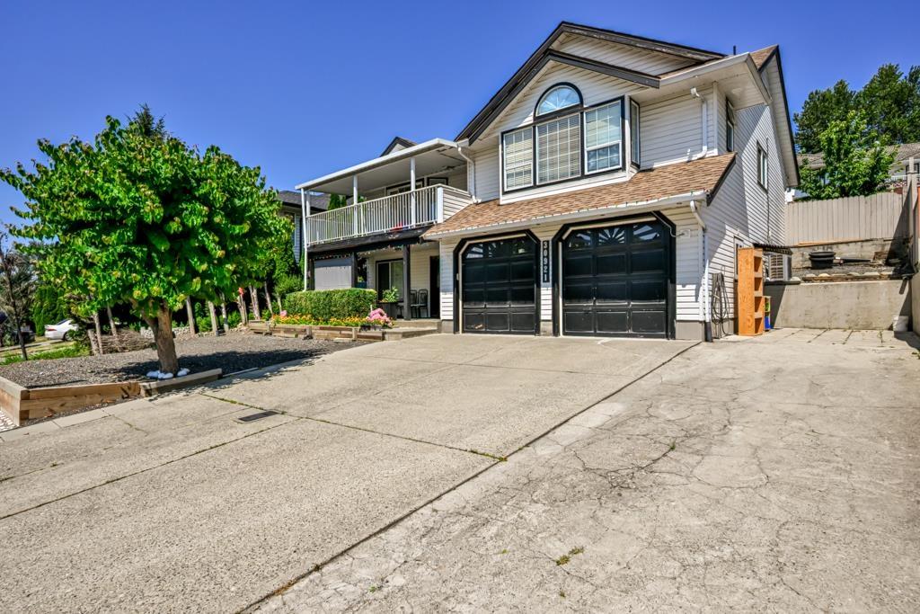 30921 SANDPIPER DRIVE