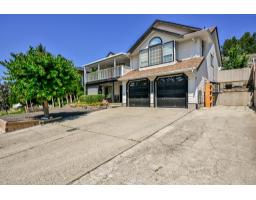 30921 SANDPIPER DRIVE, Abbotsford, British Columbia