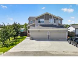 321c, 26500 Hwy 44, Riviere Qui Barre, Alberta T8R 0J3 (30042079)