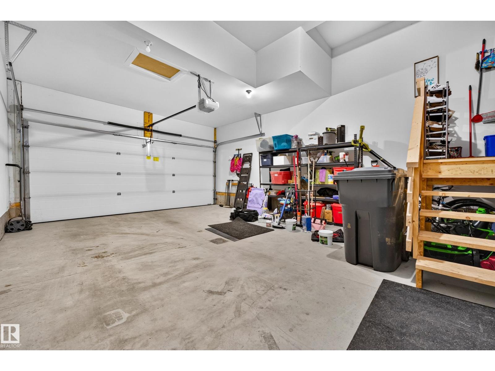 321c 26500 Hwy 44, Riviere Qui Barre, Alberta  T8R 0J3 - Photo 35 - E4499117