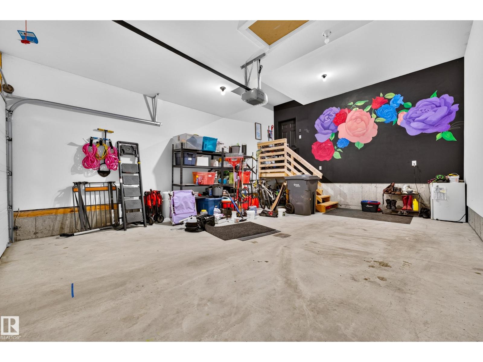 321c 26500 Hwy 44, Riviere Qui Barre, Alberta  T8R 0J3 - Photo 36 - E4499117