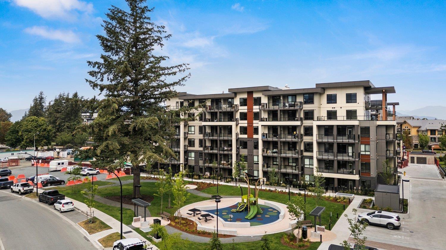 411 45505 CAMPUS DRIVE|Garrison Crossing