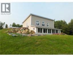 5 Deal Road, Lakeville, New Brunswick