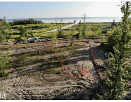 119-165 Peace River Av, Joussard, Alberta T0G 1J0 (30040009)