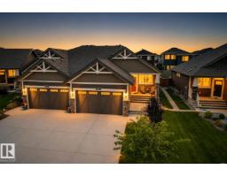 8120 222 St NW, Edmonton, Alberta T5T 7M9 (30038033)