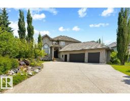 58 Riverstone Cl, Rural Sturgeon County, Alberta T8T 0B9 (29790267)