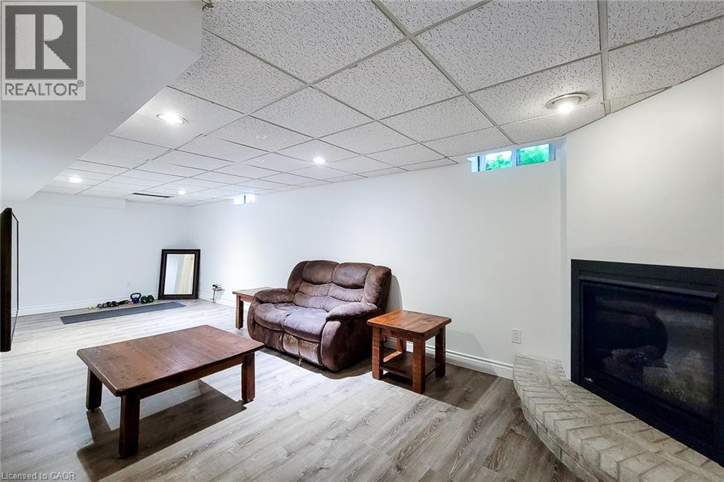 29 Woodside Square, Fonthill, Ontario  L3E 0M7 - Photo 40 - 40845716