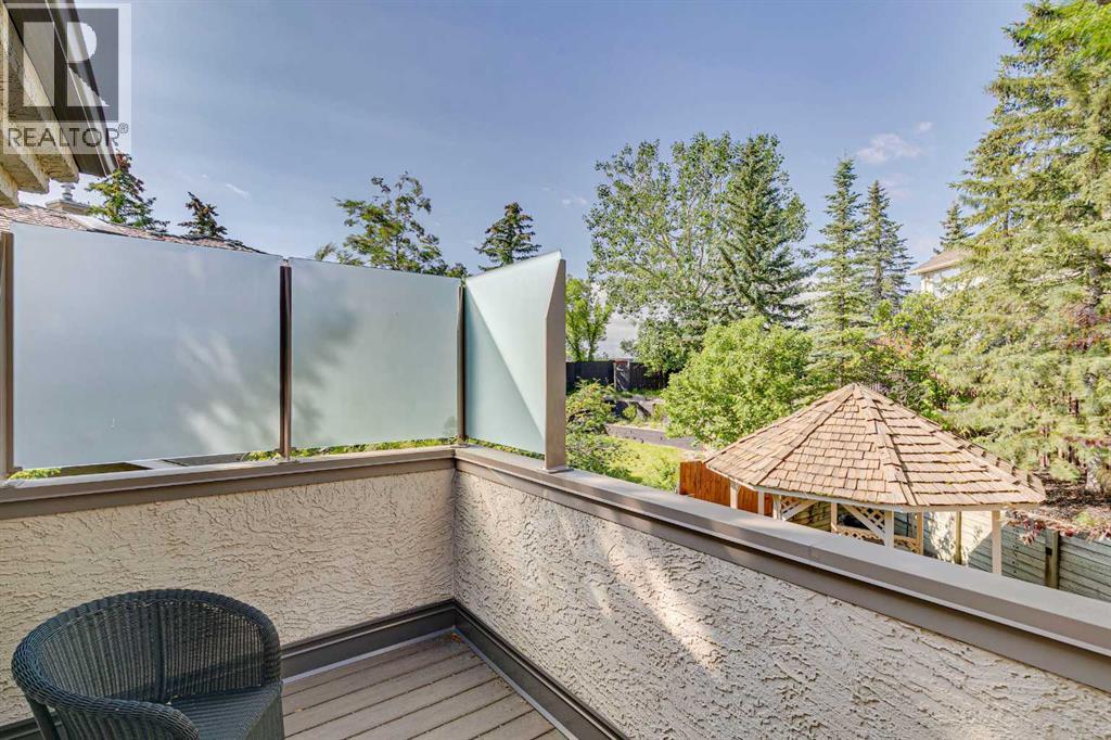 48 Patterson Mews SW, Calgary, Alberta  T3H 2C6 - Photo 26 - A2329791