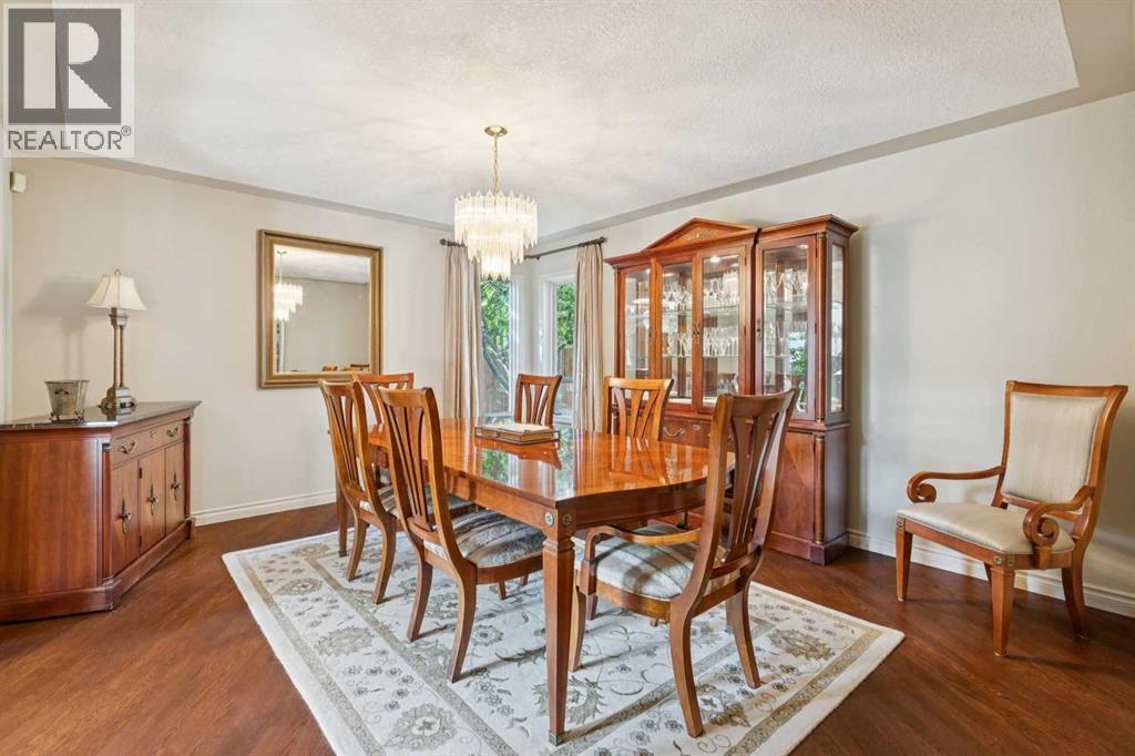 48 Patterson Mews SW, Calgary, Alberta  T3H 2C6 - Photo 11 - A2329791