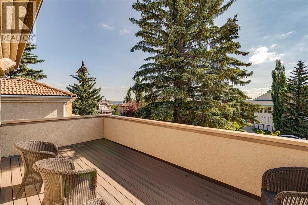 48 Patterson Mews SW, Calgary, Alberta  T3H 2C6 - Photo 39 - A2329791