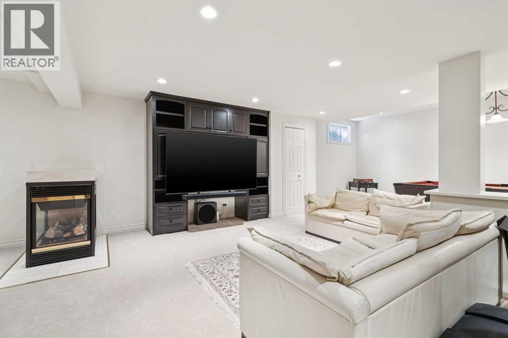 48 Patterson Mews SW, Calgary, Alberta  T3H 2C6 - Photo 41 - A2329791