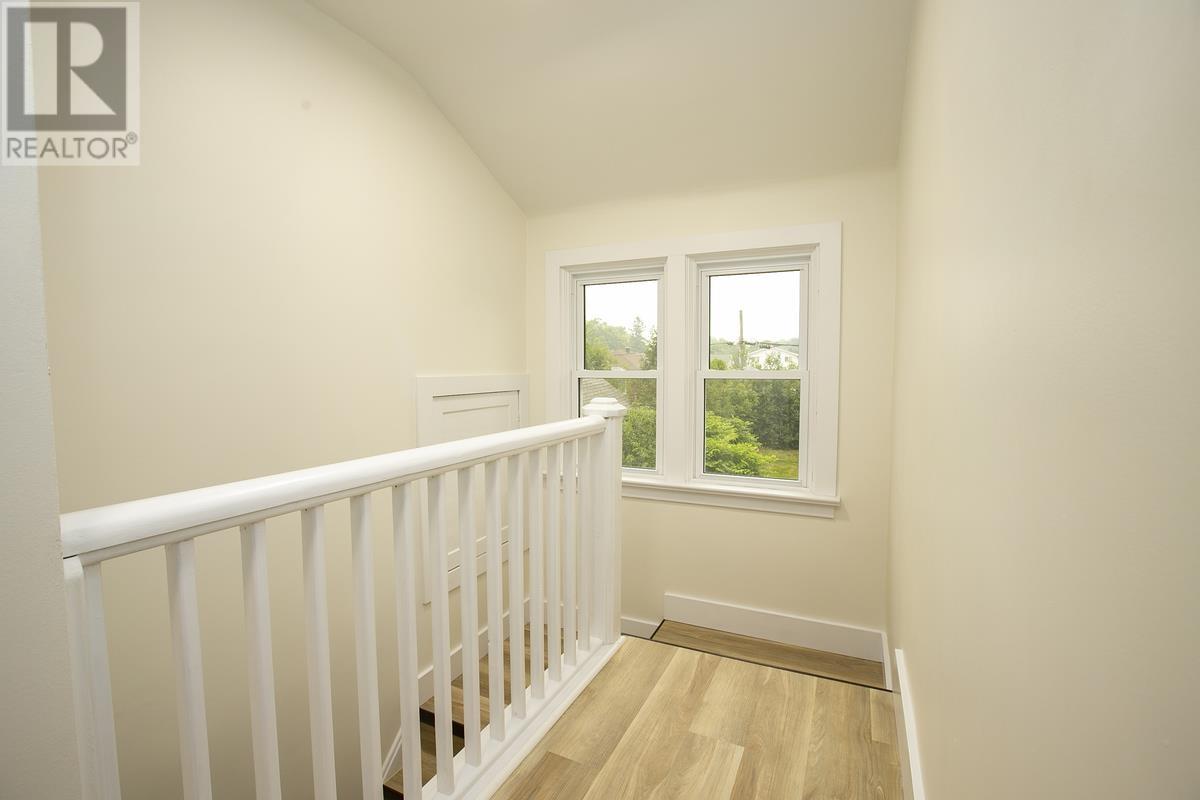 302 Franklin St, Sault Ste. Marie, Ontario  P6C 4A8 - Photo 32 - SM261880