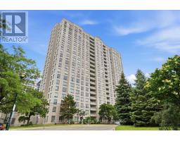 108 - 5039 FINCH AVENUE E, Toronto, Ontario