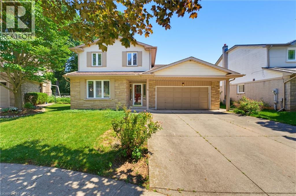 59 Forestview Drive
