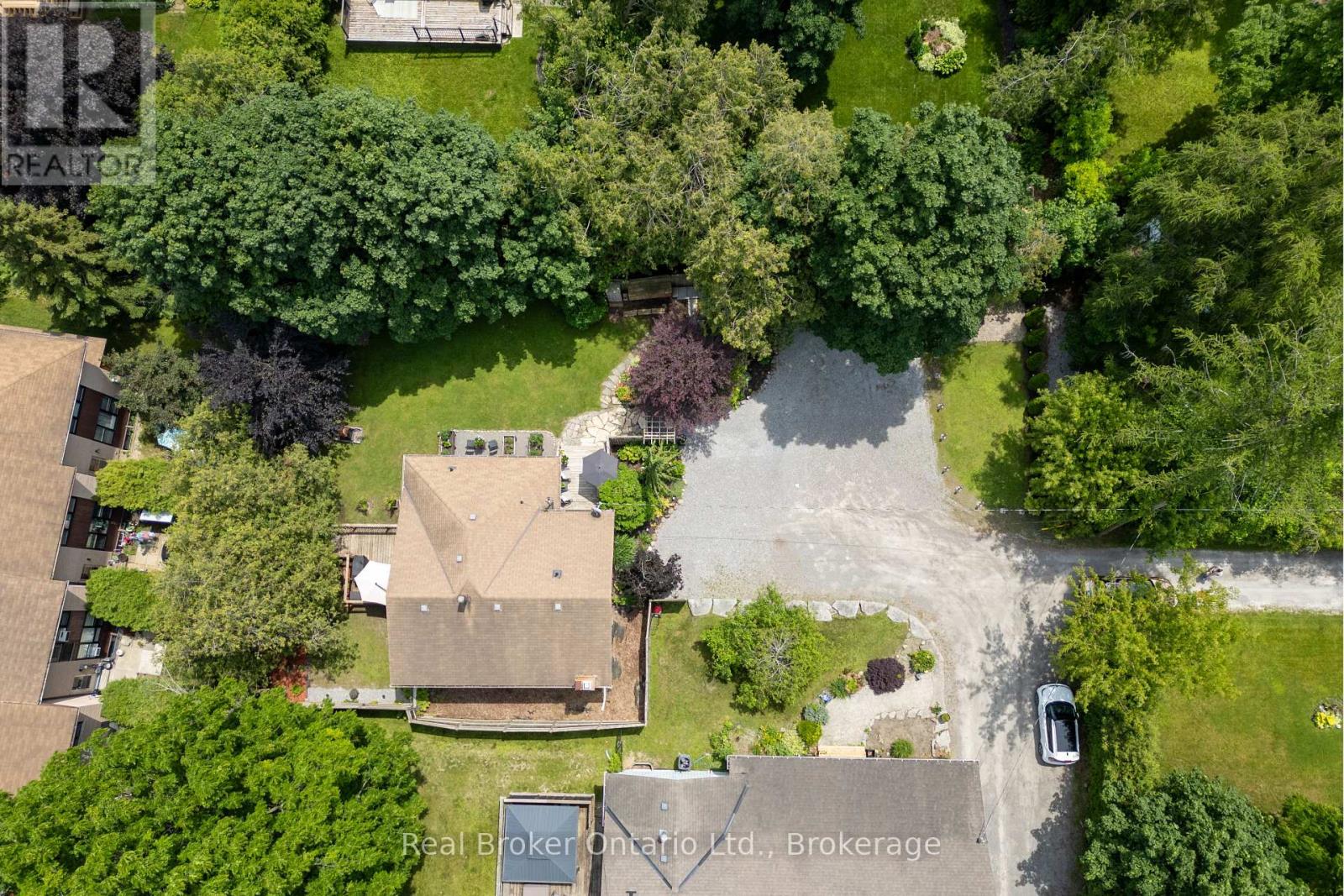 45 Centre Street, Clarington, Ontario  L1C 2Y2 - Photo 2 - E13572078