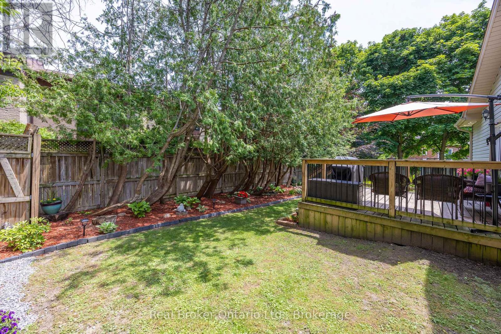 45 Centre Street, Clarington, Ontario  L1C 2Y2 - Photo 49 - E13572078