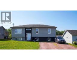95 Doiron Street, Dieppe, New Brunswick