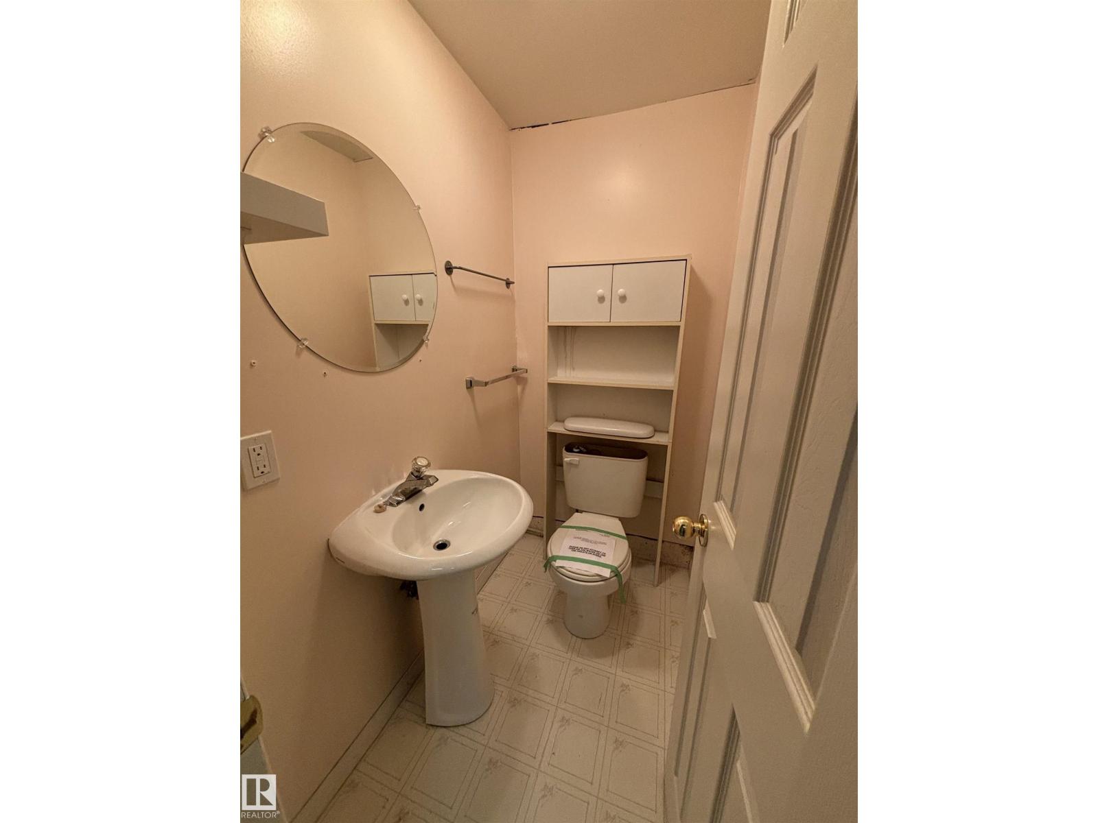 5955 40 Av NW, Edmonton, Alberta  T6L 3P6 - Photo 16 - E4499121