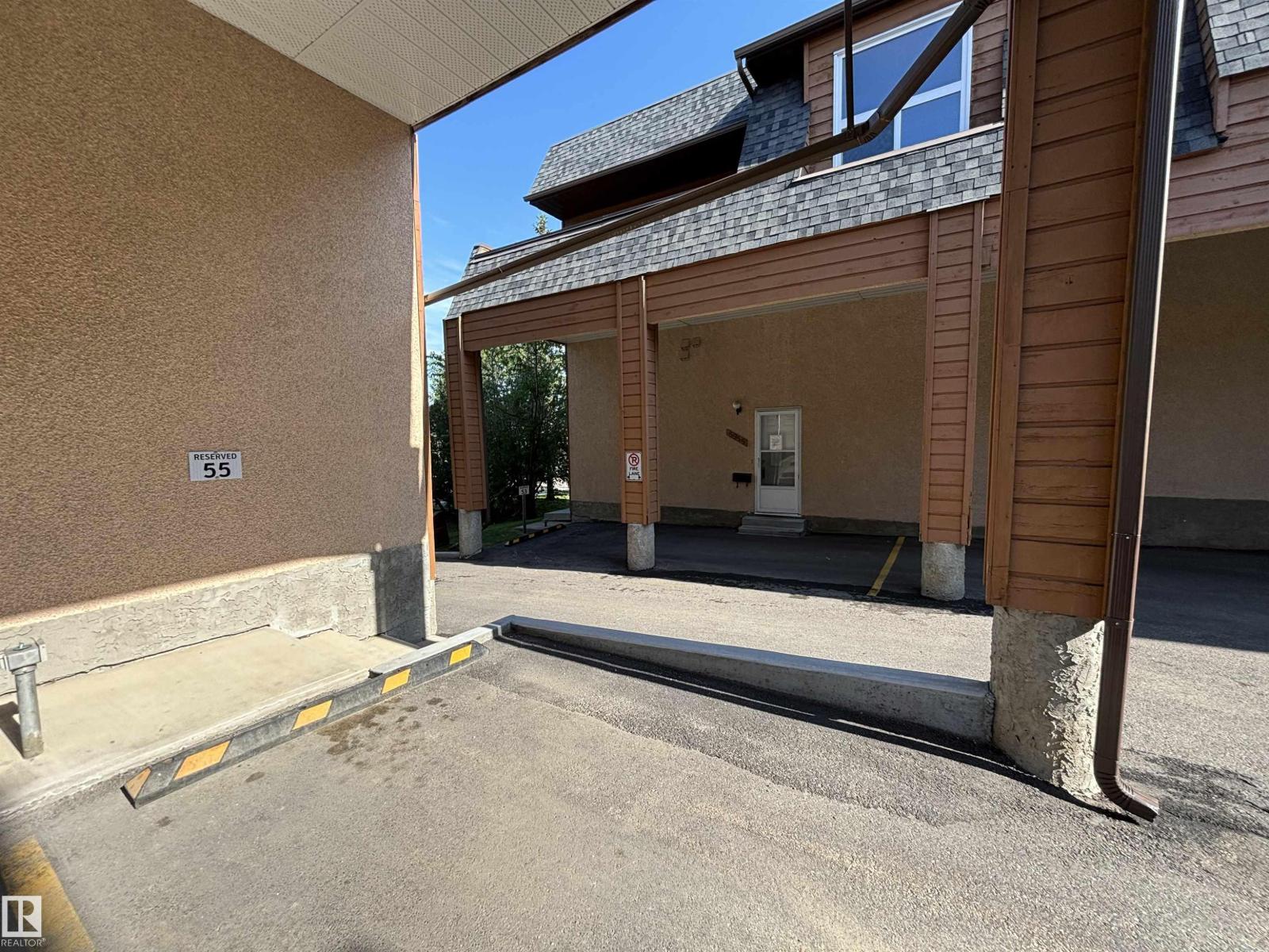 5955 40 Av NW, Edmonton, Alberta  T6L 3P6 - Photo 19 - E4499121
