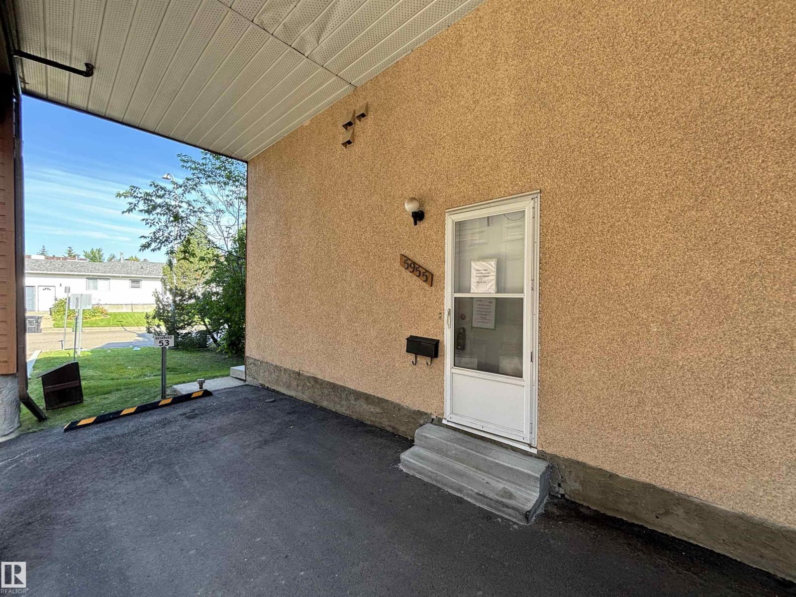 5955 40 Av NW, Edmonton, Alberta  T6L 3P6 - Photo 18 - E4499121