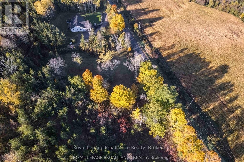 863 Gunter Settlement Road, Quinte West, Ontario  K8V 5P6 - Photo 7 - X13571776