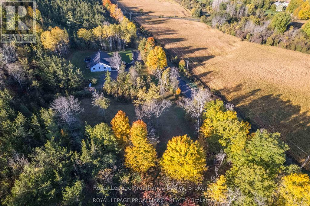 863 Gunter Settlement Road, Quinte West, Ontario  K8V 5P6 - Photo 8 - X13571776