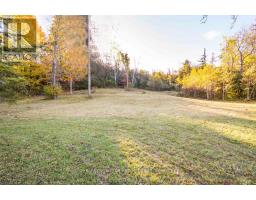 863 GUNTER SETTLEMENT ROAD, Quinte West, Ontario