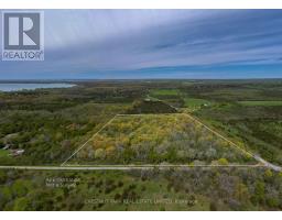 206 SIMPSON ROAD, Prince Edward County, Ontario