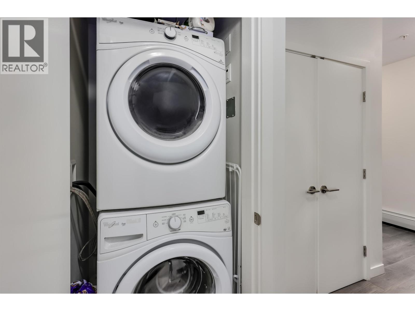 313 417 Great Northern Way, Vancouver, British Columbia V5T 0G7 - Photo 15 - R3143997