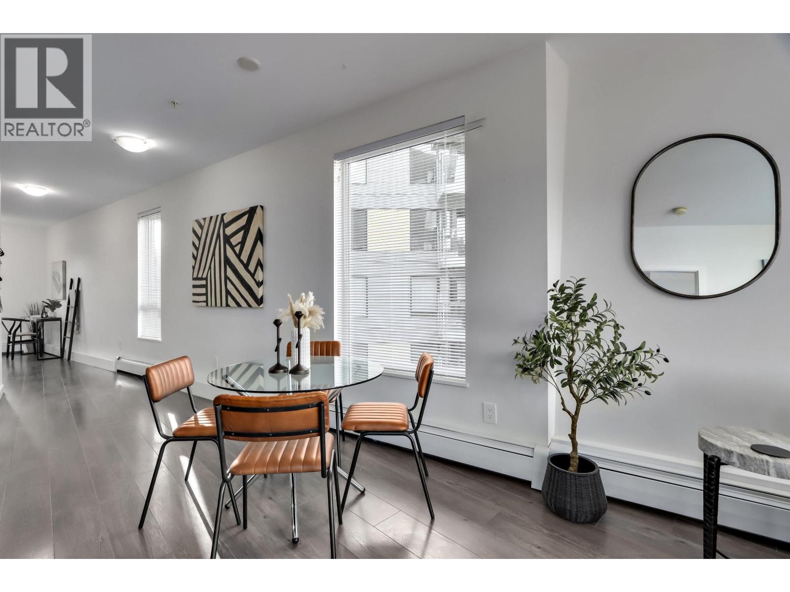 313 417 Great Northern Way, Vancouver, British Columbia V5T 0G7 - Photo 12 - R3143997