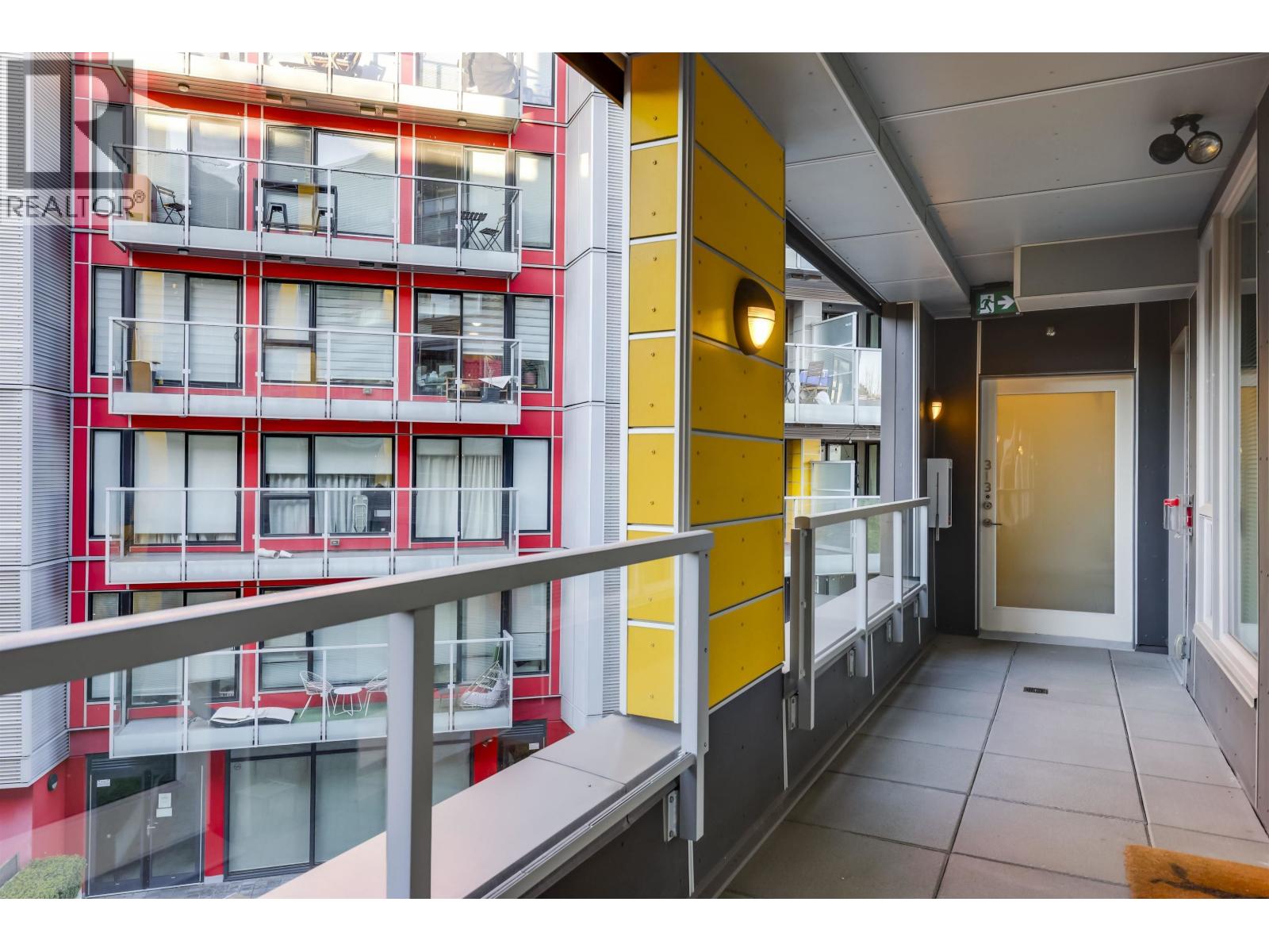 313 417 Great Northern Way, Vancouver, British Columbia V5T 0G7 - Photo 18 - R3143997