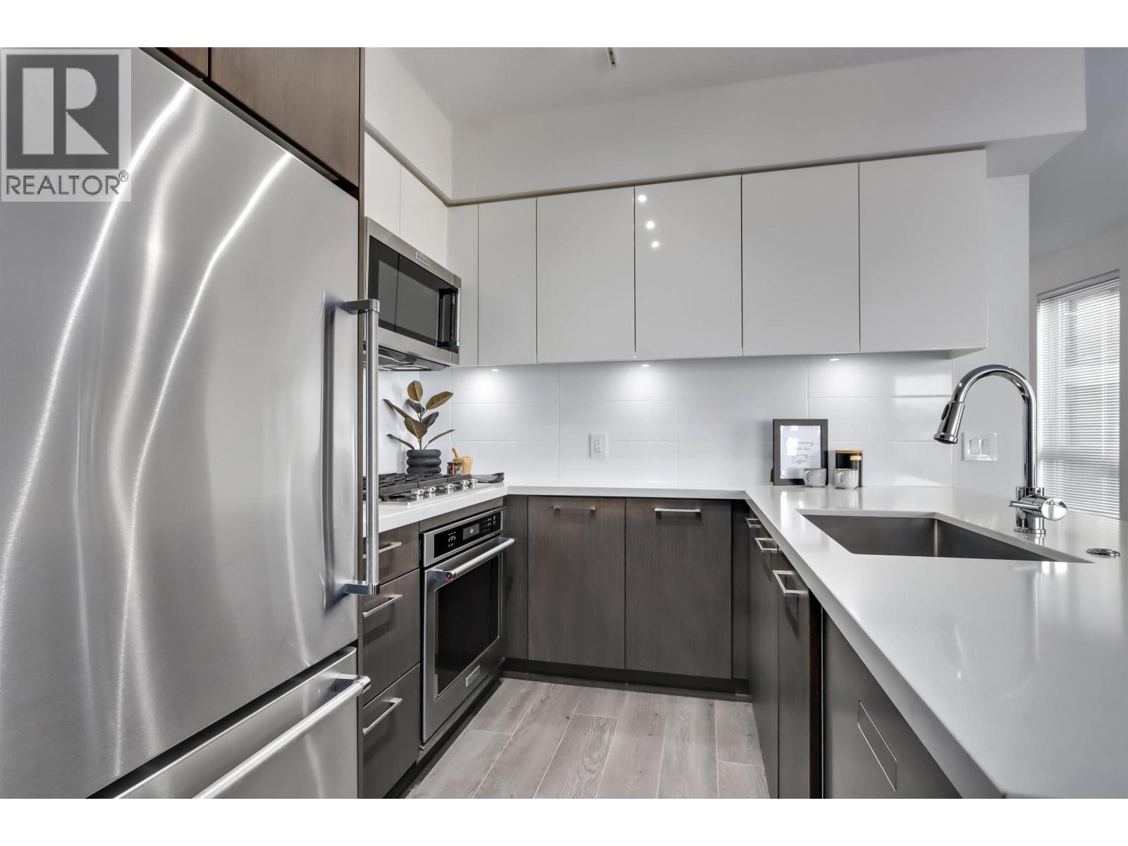 313 417 Great Northern Way, Vancouver, British Columbia V5T 0G7 - Photo 3 - R3143997