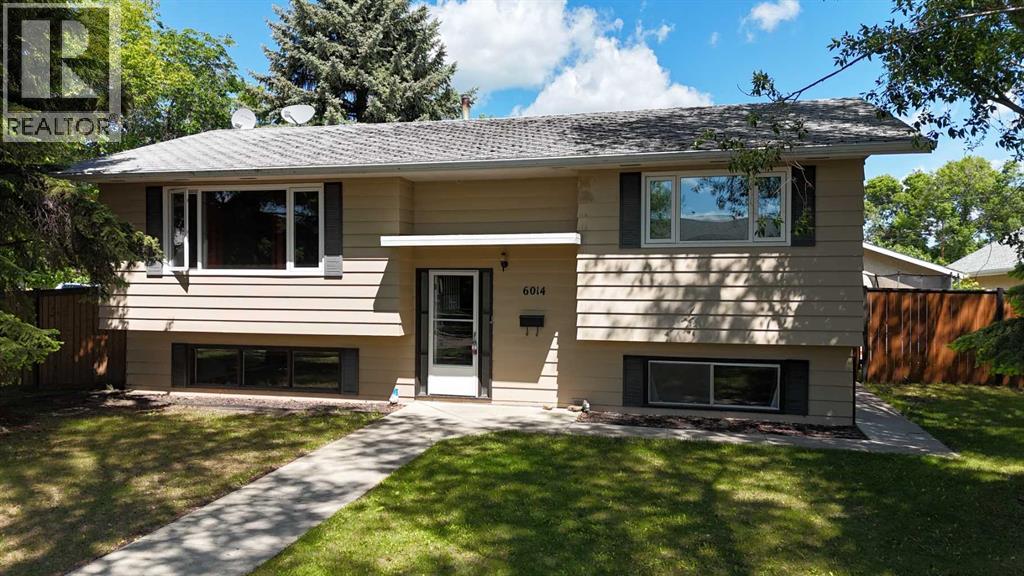6014 44 Avenue, Camrose, Alberta  T4V 0B2 - Photo 45 - A2324074