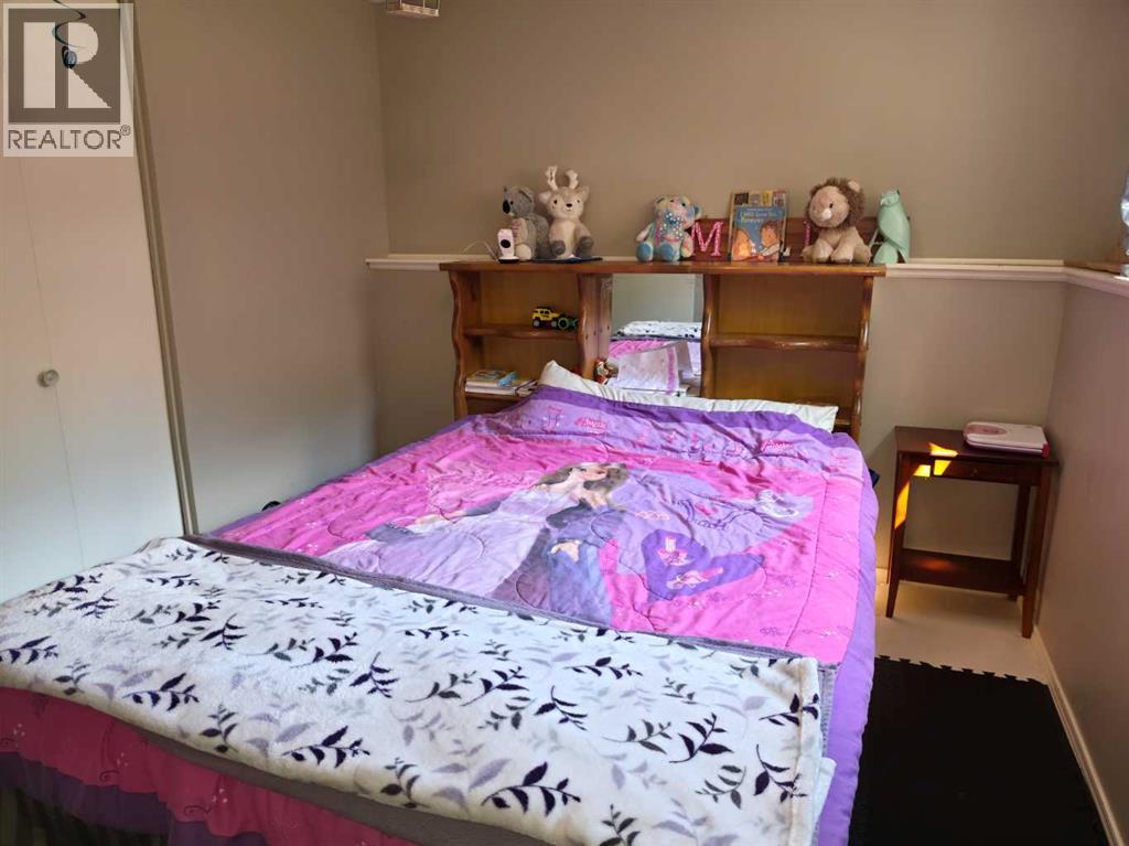 6014 44 Avenue, Camrose, Alberta  T4V 0B2 - Photo 30 - A2324074